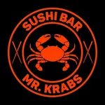 MR.KRABS icon