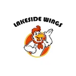 Lakeside Wings icon