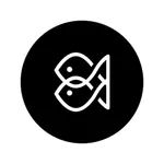 슬기로운 성경모임 icon