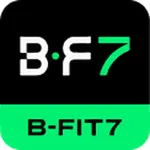 B.Fit7 icon