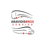 Aravidis Bros Service icon