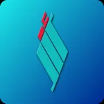 Azer Bills - فواتير ازر icon
