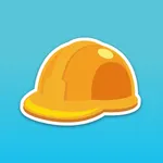 Epic Builder icon