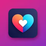 RankIt - Photo Ranking icon