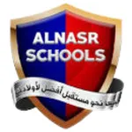 ALNASR SCHOOLS icon