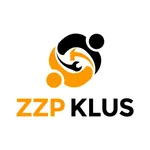 ZZP Klus icon