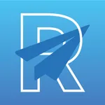 Rapidel icon