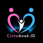 CINTAANAK.ID icon