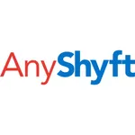 Anyshyft icon