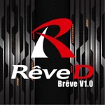BREVE V1.0 icon