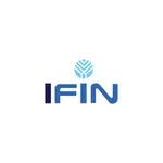 IFIN Mobile 2.0 icon