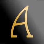 ATOLL Signature 2 icon