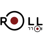 Roll Roll Sushi icon