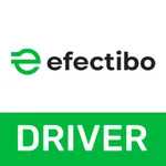 Efectibo Dispatcher icon