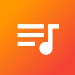 List2Playlist icon