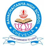NAVA CHAITANYA icon