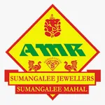 AMR Sumangalee Jewellers icon