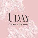 Салон красоты Uday icon