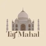 Taj Mahal Buxtehude icon