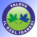 Yalova CBS icon