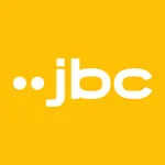 JBC - Mee met elke familie icon