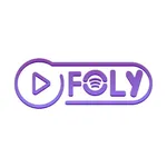 Fôly icon