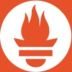 Prometheus Metrics Reader icon