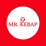 MR. KEBAP icon