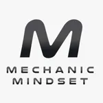 Mechanic Mindset icon