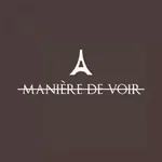 Manière De Voir icon