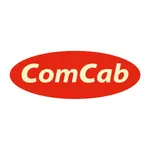 ComCab London Driver icon