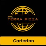 The Terra Pizza Carterton icon