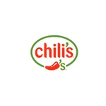 Chili’s UAE icon