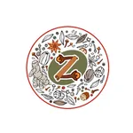 Zesty Flavours icon