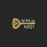 SON Kilit icon