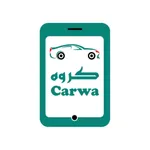 Carwa Taxi icon