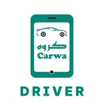 Carwa Taxi Driver icon