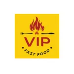 Vip Fast Food icon