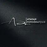 Atakan Fotoğrafçılık icon