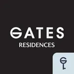Gates Residences icon