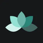 Serene: Sleep & Relaxation icon