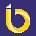 Bazar974 icon