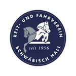 RFV Schwäbisch Hall e.V. icon