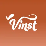 Vinst icon