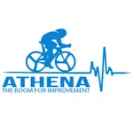 AthenaTRFI icon