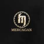 Mercagan icon