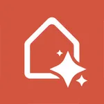 HOQI - Home Staging AI icon