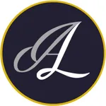 Argumento Legal icon