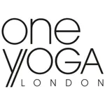 One Yoga London icon