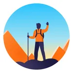 Camino Nomad icon